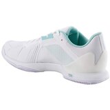 Head Tenis Sprint Evo 3.5 Bela | Shoptok.si