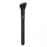 MŌDA® Pro Kosa četkica za rumenilo i bronzer Cijene