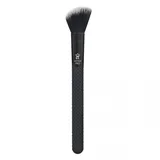 Kosa četkica za rumenilo i bronzer