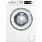 Vox Pralni stroj WMI 1280-T15A [A, 8 kg, 1200 o/min, 15 pr., Inverter], (21066730) cene