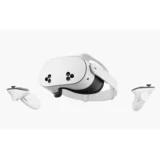 VR Meta Quest 3S - Headset - 128GB