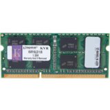 Kingston 8GB DDR3 1600MHz SODIMM | Eponuda.ba