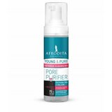 PORE PURIFIER Pjena za čišćenje s ugljenom cijene