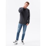 Ombre Men's sweatshirt | shoptok.hr