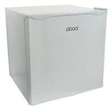 Lobod mini bar FL50/BC-50 | Eponuda.ba