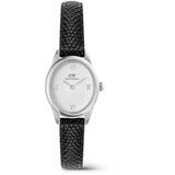 Daniel Wellington dw00100887 Cene