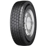 Continental Conti Hybrid LD3 ( 205/75 R17.5 124/122M ) | Shoptok.si