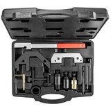Neo Tools Set alata za blokiranje radilice BMW dizel motora - 11-316 | Eponuda.com