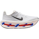 Nike Nizke superge Vomero Premium CM White Racer Blue Crimson Bela Cene