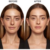 Nudestix Tinted Cover blagi puder s posvjetljujućim učinkom za prirodan izgled nijansa Nude 3.5 25 ml | shoptok.hr