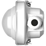  LED prigušiva tehnička svetiljka MISTY LED/29/37/45/51W/230V 6500K IP66 | Eponuda.com