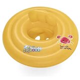 Bestway Slauf za bebe Swim Safe