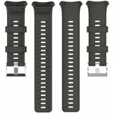 INF zapestnica za uro grey polar vantage v, (21235841) | Shoptok.si