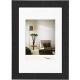 Walther Home 24x30 Wooden black HO430B | shoptok.hr