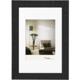 Home 24x30 Wooden black HO430B