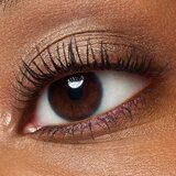 Catrice Metallic Spark kremasto sjenilo za oči za blistavi sjaj nijansa 020 Diamond Dust 4 g | shoptok.hr