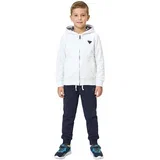 Trenirka komplet Boy Tracksuits Sporting Bela