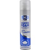 Lmx Pena za brijanje sensitive 300ml Cene