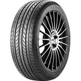 Nankang Noble Sport NS-20 ( 235/55 ZR17 103W XL z letvijo za zascito platisca (MFS) ) Cene