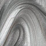 OPI Rapidry hitro sušeči lak za nohte odtenek A Silver of a Sec 9 ml | Shoptok.si