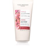 Yves Rocher Fermeté losjon za učvrstitev kože 200 ml | Shoptok.si