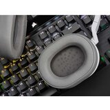 Corsair SLUŠALICE HS55 STEREO ŽICNE/CA-9011261-EU/gaming/bela | ePonuda.com