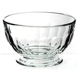 La Rochére Skleda La Rochère Périgord, prostornina 500 ml Cene