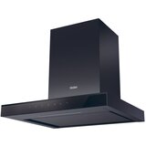 Haier HATS6CBS4BWIFI aspirator | Eponuda.com