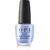 OPI m Dreaming Nail Lacquer lak za nohte odtenek Happy Play-ce 15 ml | Shoptok.si
