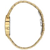  RUČNI SAT DANIEL KLEIN DK.1.14331-4 | shoptok.hr