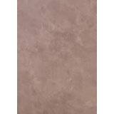 Venture Home poster Structure Paint 21 × 30 cm, smeđi | shoptok.hr