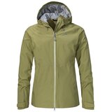 Schöffel Jakne 136884605 pisana Cene