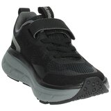 Sun68 Z44341K Crna | shoptok.hr