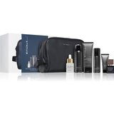 Rituals Homme poklon set za muškarce Cijene