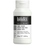 LIQUITEX Professional Korektor konzistencije boje (118 ml, Prozirno) Cijene