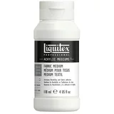 LIQUITEX Professional Korektor konzistencije boje (118 ml, Prozirno)