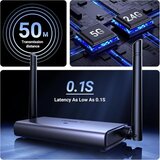 Ugreen bežični HDMI adapter za prijenos slike 90909A | shoptok.hr