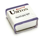  Akvarel barva UMTON 2.6 ml | izberite odtenek | Shoptok.si