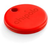 CHIPOLO one, sledilnik predmetov | Shoptok.si