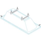 Aquaestil NOGICE ZA KADU PROFI 120/150 | ePonuda.com