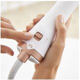 Rowenta ULTIMATE CARE ROTIRAJUĆA ČETKA CF9720F0 | Eponuda.ba