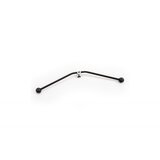 Manfrotto Lastolite ll lb1120 magnetic background support Cene