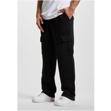 DEF Men's Active Sweatpants - Black | Shoptok.si