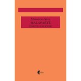 Službeni Glasnik Mauricio Sera - Malaparte: životi i legende | ePonuda.com