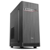 Comtrade Ryzen 4300G 500GB4300G,A520k,8GB,500GB,No DVDRW,Midi tower 500W,VGA,HDMI | Eponuda.ba