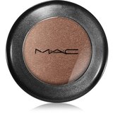 MAC Cosmetics Eye Shadow sjenilo za oči nijansa Mulch 1,5 g | shoptok.hr