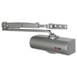 CISA Automat za vrata 1.60460.03.0.45 | Eponuda.ba