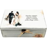  Darilo za poroko, obletnico poroke Š154349 | Shoptok.si