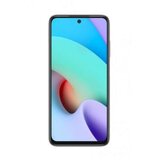 Xiaomi Refurbished Redmi 10 4/128GB White B Grade | ePonuda.com