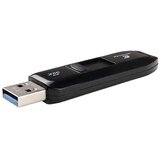Patriot 256GB 80MB /s Xporter 3 USB 3.2 Gen 1 flash drive | shoptok.hr